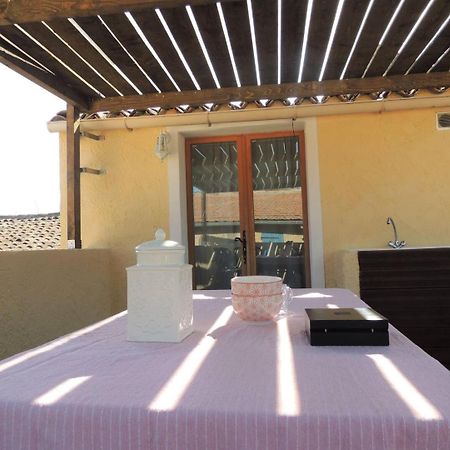 Provence Verdon Tavernes ภายนอก รูปภาพ